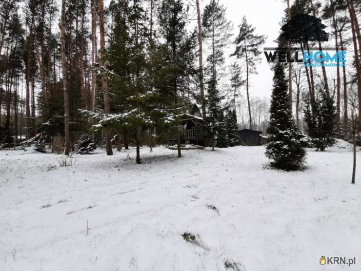 Stanisławów Nowy, ul. , 2 pokojowe, Dom  na sprzedaż