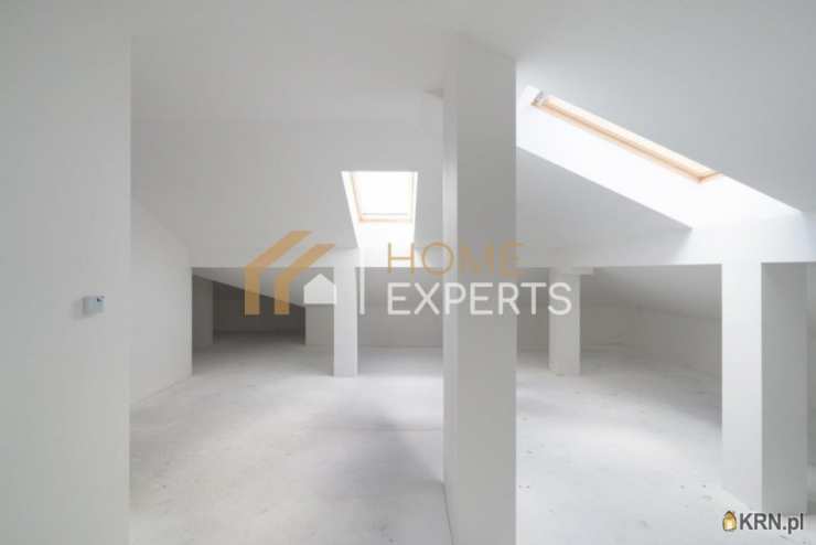 Home Experts, Dom  na sprzedaż, Gdańsk, Kokoszki/Kiełpino Górne, ul. F. Mamuszki