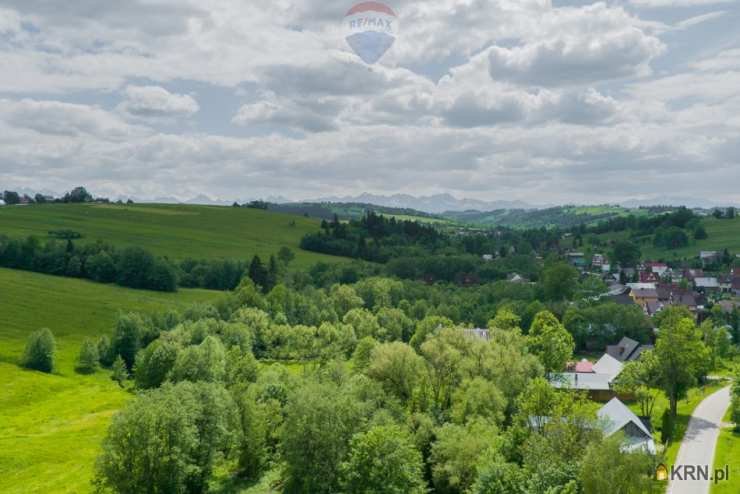 6 pokojowe, Dom  na sprzedaż, Gronków, ul. 