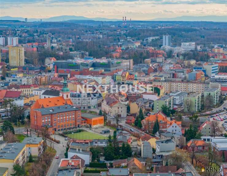 Dom  na sprzedaż, Rybnik, ul. , 