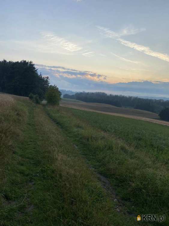 Dom  na sprzedaż, 3 pokojowe, Chmielno, ul. 