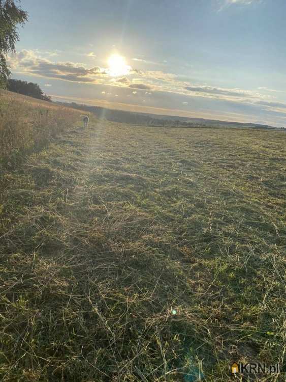 Chmielno, ul. , Dom  na sprzedaż, 3 pokojowe