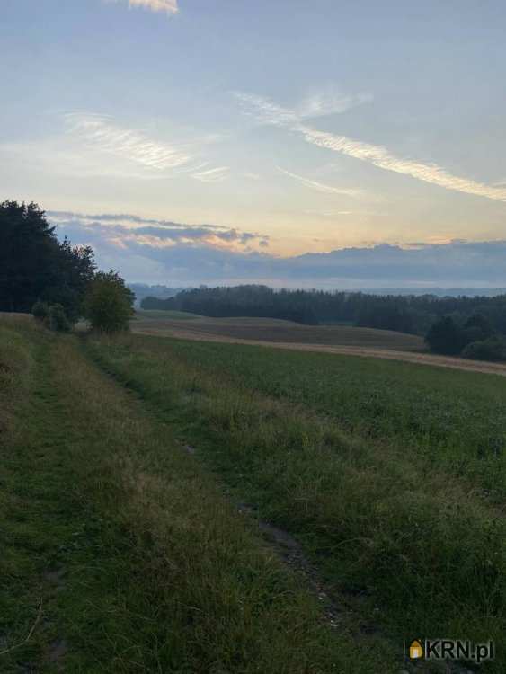 Chmielno, ul. , 3 pokojowe, Dom  na sprzedaż