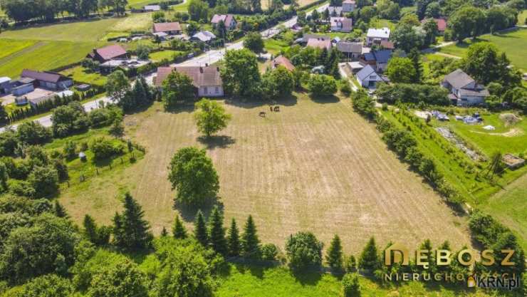 Bochnia, ul. , 7 pokojowe, Dom  na sprzedaż