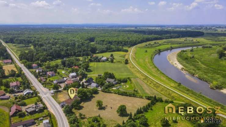 Dom  na sprzedaż, 7 pokojowe, Niepołomice, ul. 