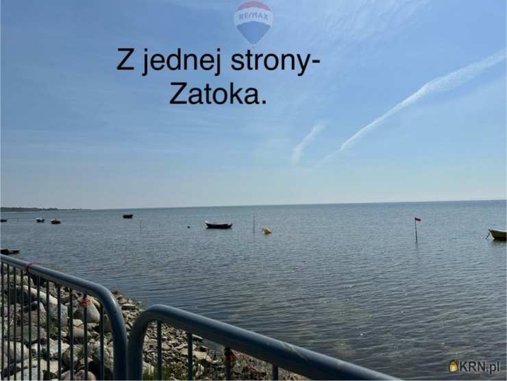 Władysławowo, Chałupy, ul. , 11 pokojowe, Dom  na sprzedaż