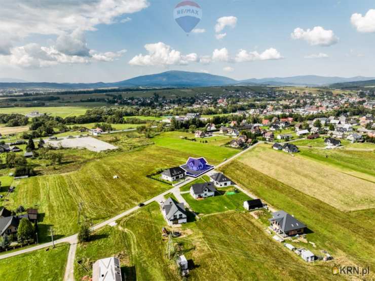 Dom  na sprzedaż, Jabłonka, ul. , 6 pokojowe