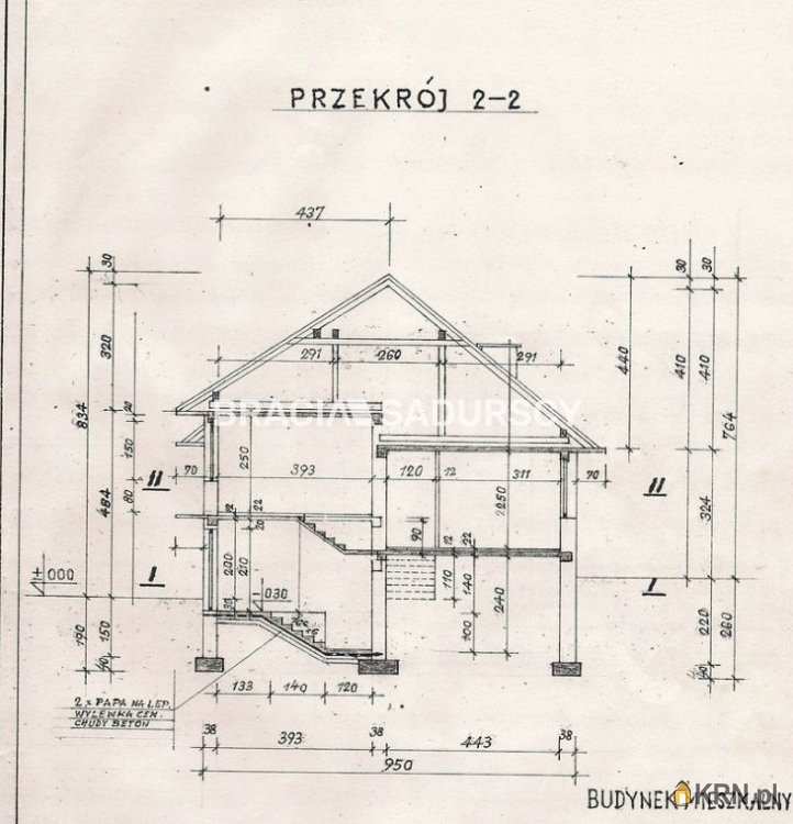 , Dom  na sprzedaż, Kocmyrzów, ul. 