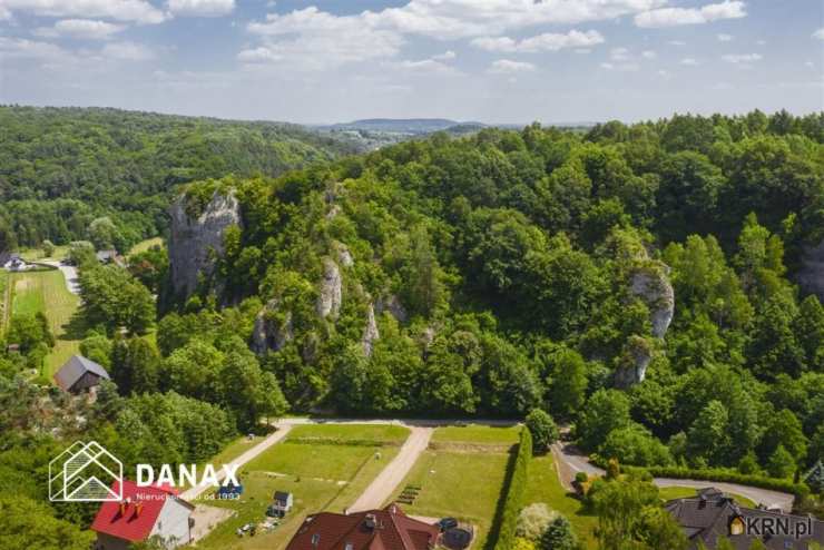 Liszki, ul. , , Dom  na sprzedaż