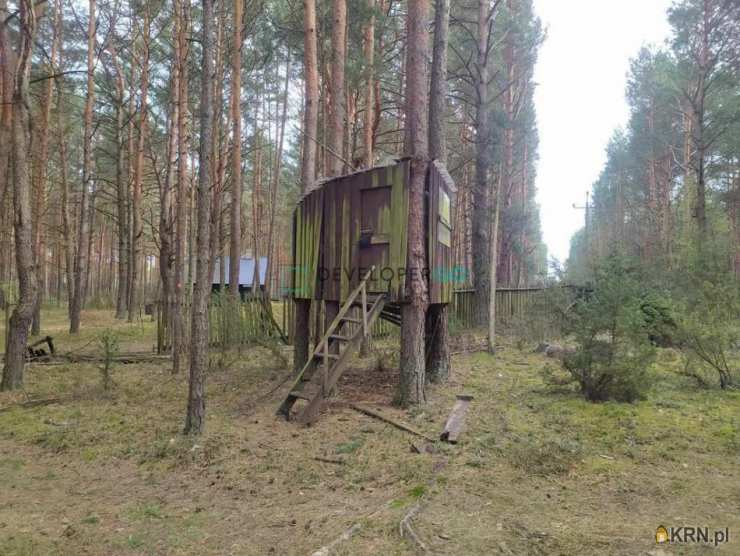 Dzbądzek, ul. , Dom  na sprzedaż, 2 pokojowe