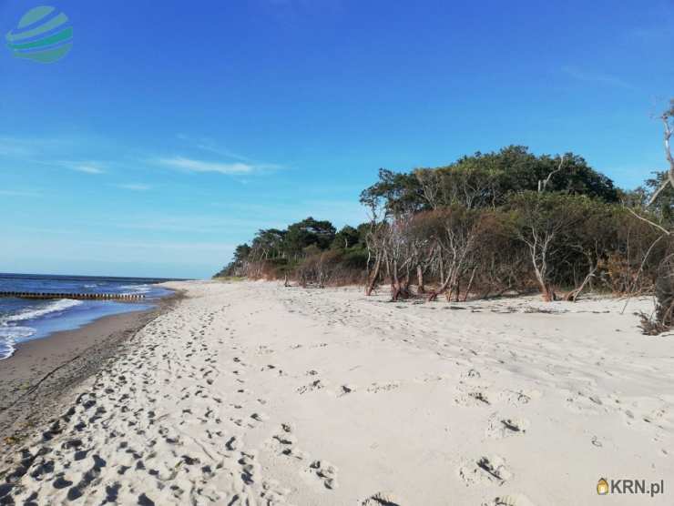 Darłowo, ul. , Dom  na sprzedaż, 21 pokojowe