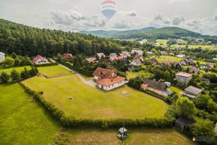 Dom  na sprzedaż, Górki Wielkie, ul. , 10 pokojowe