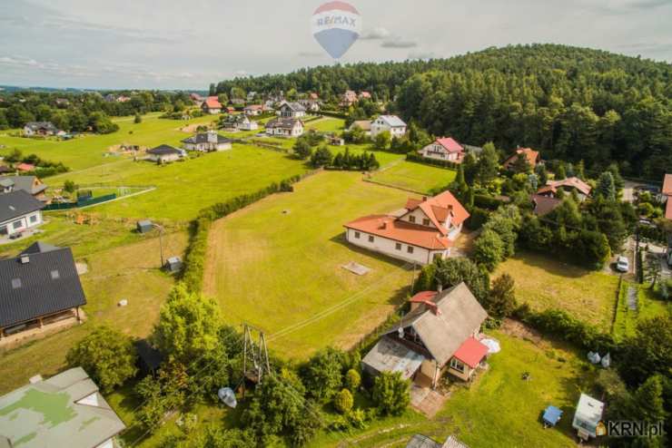 Górki Wielkie, ul. , 10 pokojowe, Dom  na sprzedaż