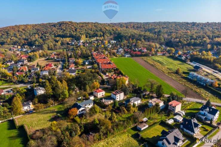 Kraków, Zwierzyniec/Wola Justowska, ul. , 8 pokojowe, Dom  na sprzedaż