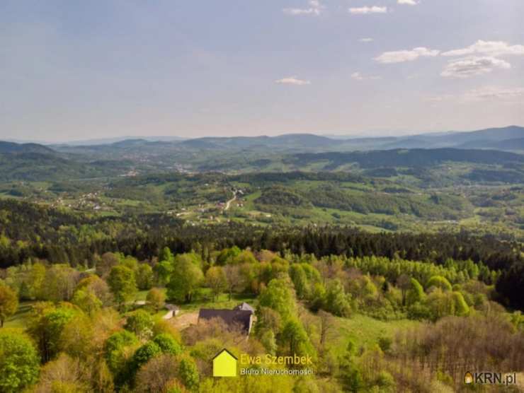 , Limanowa, ul. , Dom  na sprzedaż