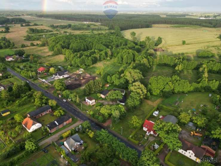 Błotnica, ul. , Dom  na sprzedaż, 1 pokojowe