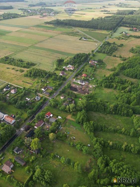 1 pokojowe, Błotnica, ul. , Dom  na sprzedaż