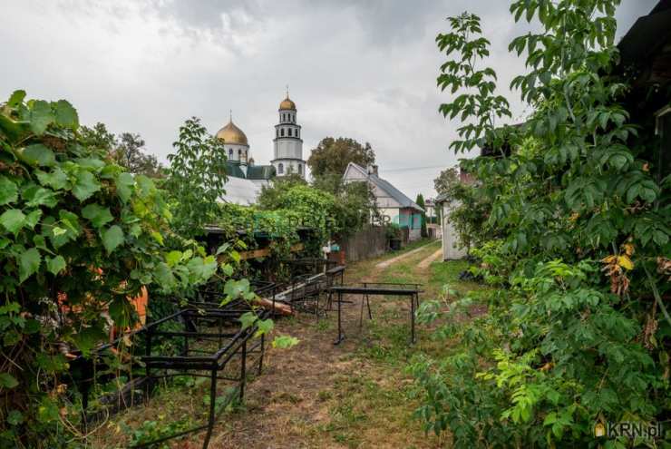 Dom  na sprzedaż, 4 pokojowe, Gródek, ul. 