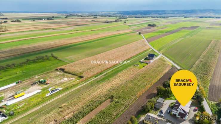 Bracia Sadurscy Oddział BS3 Lubomirskiego, Dom  na sprzedaż, Kozłów, ul. 