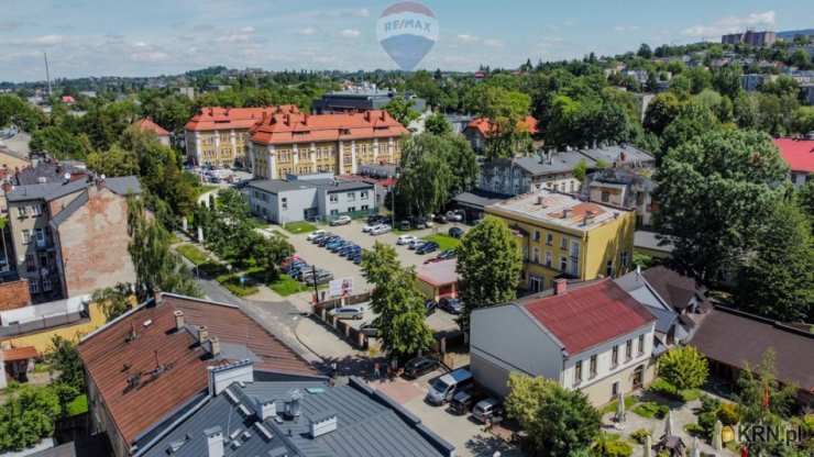 Bielsko-Biała, ul. , 12 pokojowe, Dom  na sprzedaż