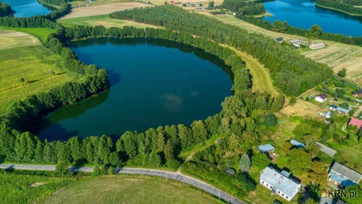 Stary Sumin, ul. , 12 pokojowe, Dom  na sprzedaż