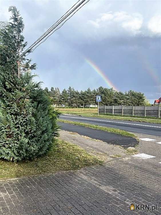 Twoje Centrum Nieruchomości, Dom  na sprzedaż, Wąsosz, ul. Rawicka