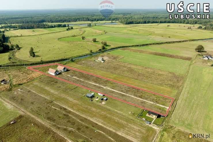 Uście, ul. , Dom  na sprzedaż, 15 pokojowe