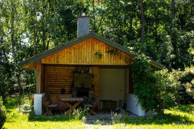 Łódź, ul. , 5 pokojowe, Dom  na sprzedaż