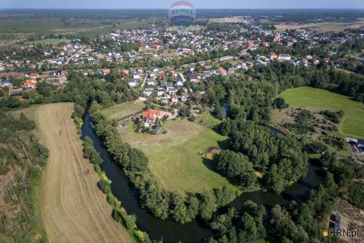 8 pokojowe, Chojnice, ul. , Dom  na sprzedaż