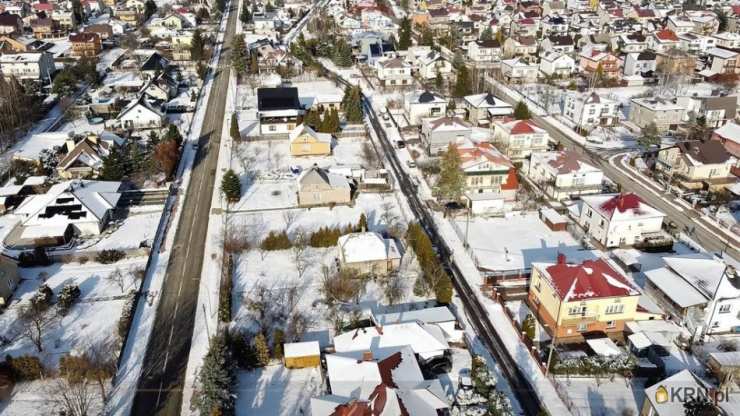 Ostrowiec Świętokrzyski, Kolonia Robotnicza, ul. , 2 pokojowe, Dom  do wynajęcia