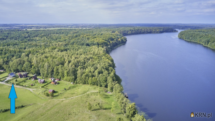 Dom  na sprzedaż, 3 pokojowe, Szymonówko, ul. 