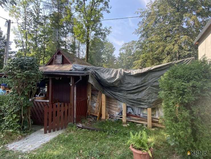 Ustroń, ul. Solidarności, Dom  na sprzedaż, 3 pokojowe