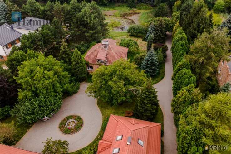 Warszawa, ul. , , Dom  do wynajęcia