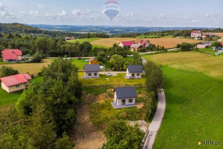 Dom  na sprzedaż, Stare Rybie, ul. , 2 pokojowe