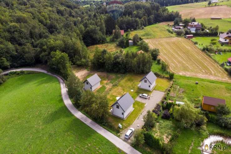 Stare Rybie, ul. , Dom  na sprzedaż, 2 pokojowe