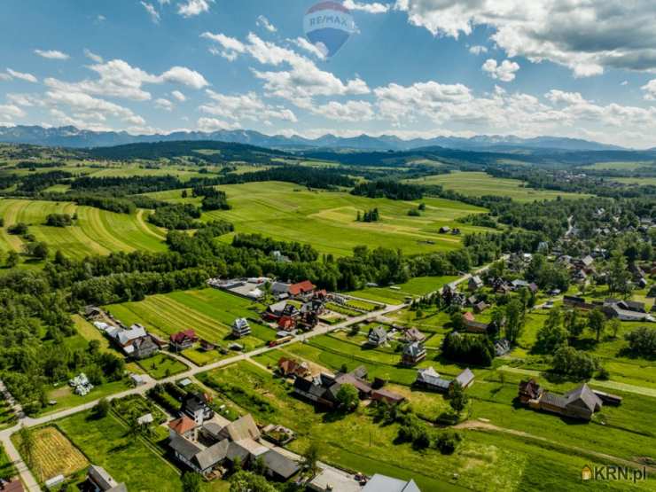 , Dom  na sprzedaż, Stare Bystre, ul. 