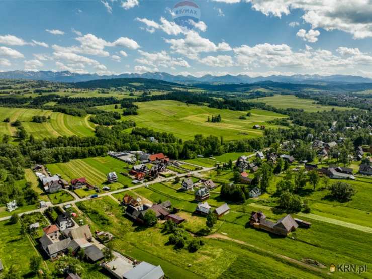 RE/MAX Polska, Dom  na sprzedaż, Stare Bystre, ul. 