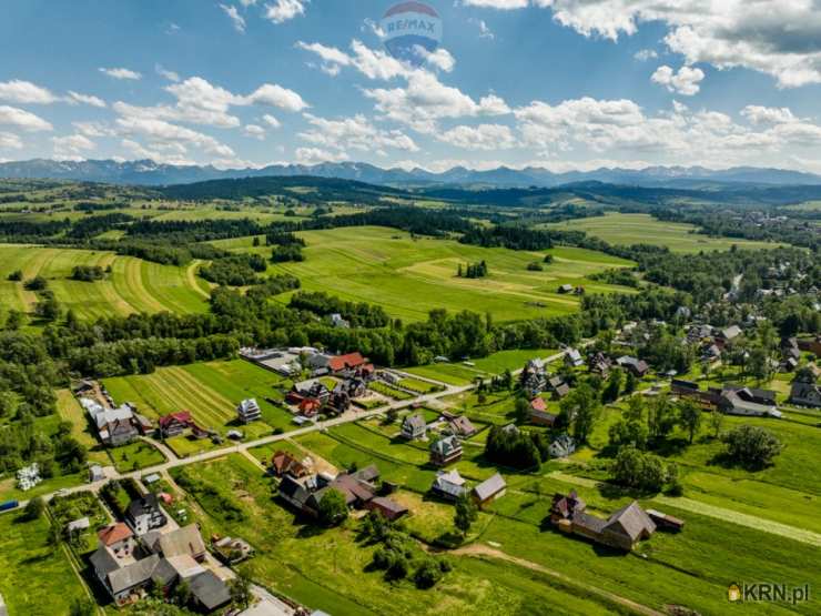 Dom  na sprzedaż, Stare Bystre, ul. , 