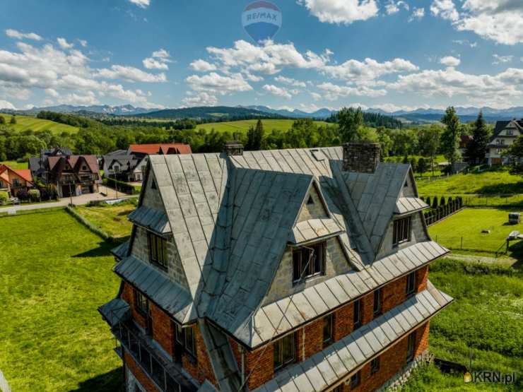 Dom  na sprzedaż, Stare Bystre, ul. , 