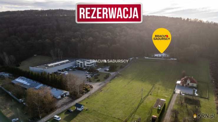 Dom  na sprzedaż, Rudawa, ul. Krakowska, 