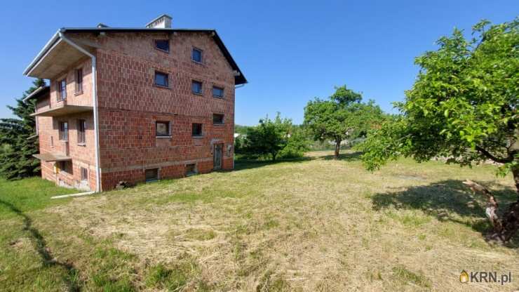 Dom  na sprzedaż, Rzeszów, Staroniwa, ul. , 16 pokojowe