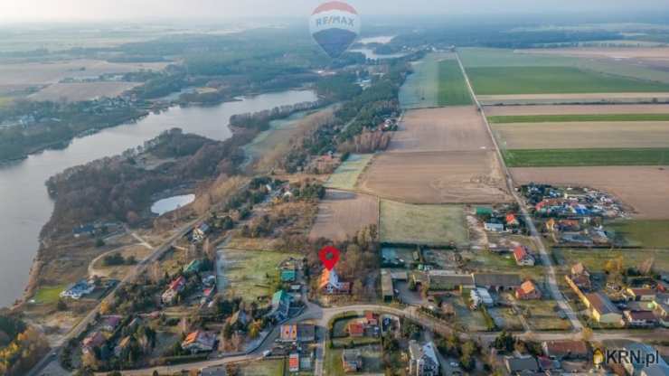 Dom  na sprzedaż, 10 pokojowe, Złotniczki, ul. 