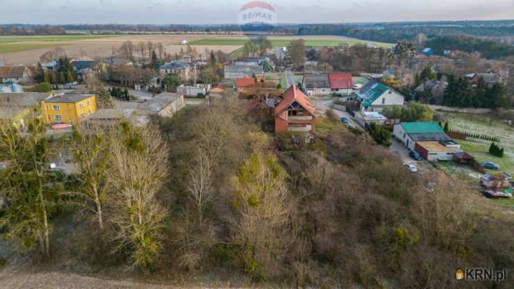 Złotniczki, ul. , Dom  na sprzedaż, 10 pokojowe