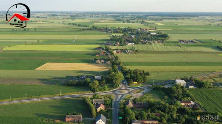 Stodólno, ul. , Dom  na sprzedaż, 2 pokojowe