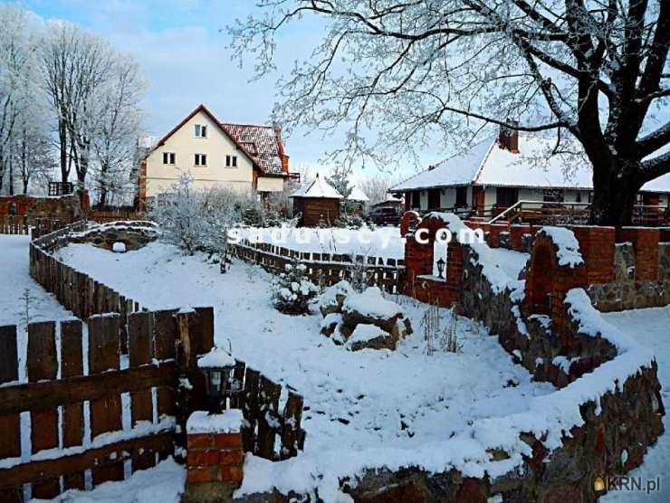 Woźnice, ul. , , Dom  na sprzedaż