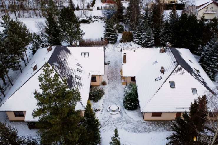 Dom  na sprzedaż, Polanica-Zdrój, ul. , 17 pokojowe