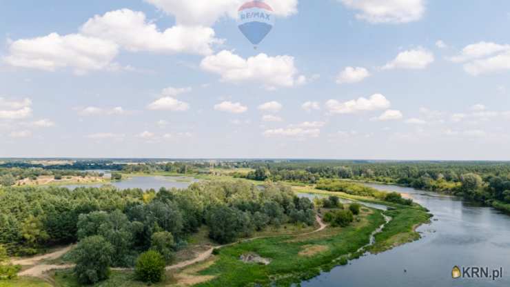 3 pokojowe, Szygówek, ul. , Dom  na sprzedaż