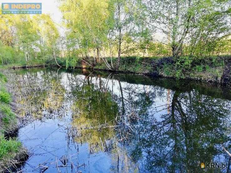 Chotyłów, ul. , 8 pokojowe, Dom  na sprzedaż