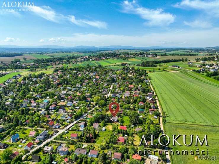 Niepołomice, ul. , 3 pokojowe, Dom  na sprzedaż