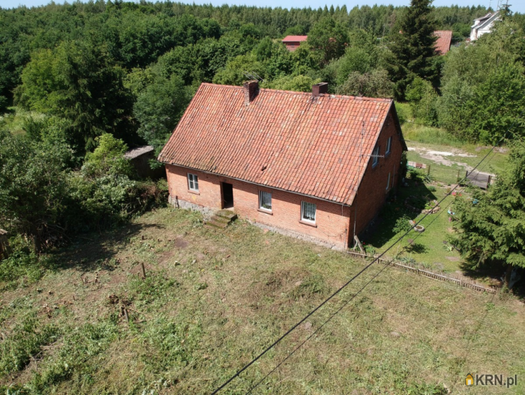 Dom  na sprzedaż, Topolno Wielkie, ul. , 2 pokojowe